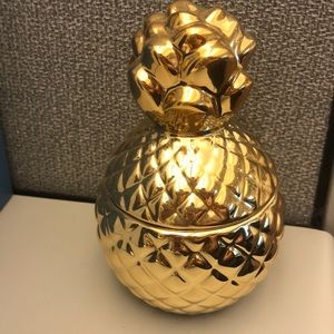 Meet your Posher, Alexandra